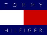 TOMMY HILFIGER ( Only)