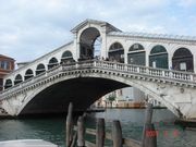 Europe �ѥ�ȥ磻��Ȼ�����