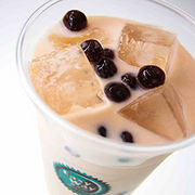 BOBA��