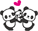 ʥƥåɡл饹