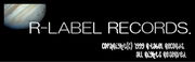 R-Label Records