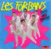 LES FORBANS