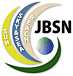 JAPAN BEACH SOCCER NETWORK