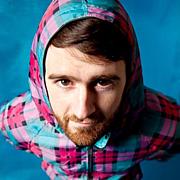 Lee Mortimer/Sawtooth Sucka