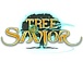 Tree of Savior(ToS)