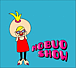nobuo-show　world