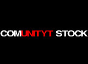 COMUNITY STOCK()