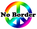 No Border in 