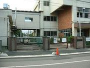 川口市立飯塚小学校