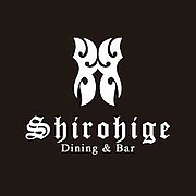 Dining＆Bar  白ひげ