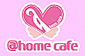 @Home Cafe・本店7F