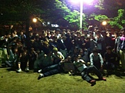 �ᵦ��طбĳ����бĳز�2011