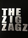 THE ZIGZAGZ
