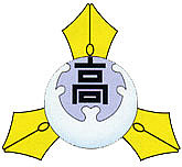 �ܺ긩�����⹻2004ǯ´������