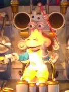 ���ȥˡ�ŹĹ������ײ��