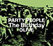 Party People／OLIVE