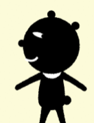 �ף���������ҡ���