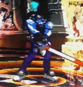 ����ƥ�����AC����������