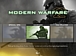 [PC]Call of Duty MW2[CoD6]