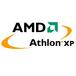 Athlon XPユーザーの集い