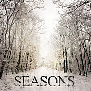 SEASONS [Hardcore]