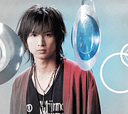 KinKi Family♪