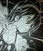 ��ƣ�����ڥޥ���ɱ�á���