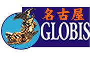 �������ӥ���GMS)̾�Ų���