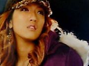 mc-MYU