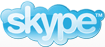 ☆SkypeでＰＣ/ＩＴサポート術☆