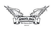 ROBIN'S JEAN