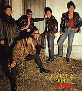 ���Υ��å�������顼���ޤ�