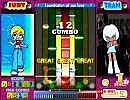 Lovepop'n