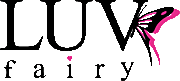 ��Luv Fairy���ǥ�����