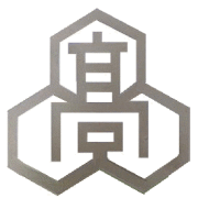 ɱ⹻ţӣ