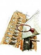 �Х����������Ĥ���������