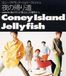 Coney Island Jellyfish