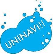 UNINAVI