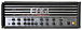 ENGL SAVAGE120