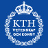 KTH スウェーデン王立工科大学