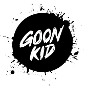 Goon Kid (ex Kid Rolex)