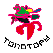 tonotopy