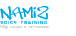 NAMiZ VOICE TRAINING