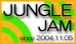 Jungle JAM