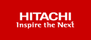 HITACHI(日立)ルータ・スイッチ