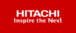HITACHI(Ω)롼å