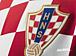 サッカー　クロアチア代表