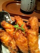 餢Ʊ
