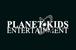 Planet Kids Network