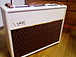 VOX Heritage Collection